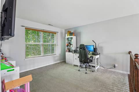 Tiny photo for 512 S Jade Lane, Round Lake, IL 60073 (MLS # 12730282)