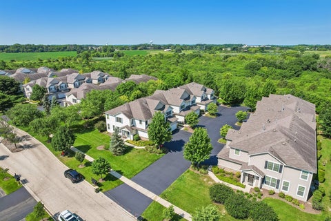 Tiny photo for 512 S Jade Lane, Round Lake, IL 60073 (MLS # 12730282)