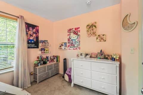Tiny photo for 512 S Jade Lane, Round Lake, IL 60073 (MLS # 12730282)