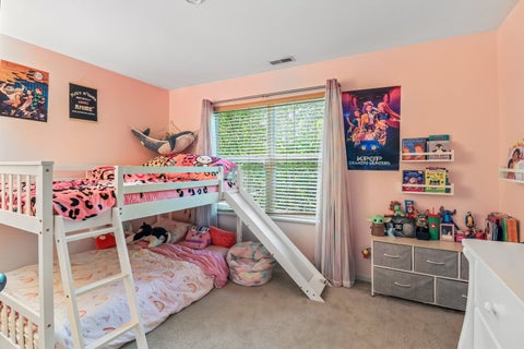 Tiny photo for 512 S Jade Lane, Round Lake, IL 60073 (MLS # 12730282)