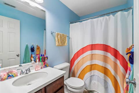 Tiny photo for 512 S Jade Lane, Round Lake, IL 60073 (MLS # 12730282)