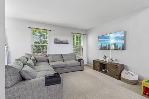 Tiny photo for 512 S Jade Lane, Round Lake, IL 60073 (MLS # 12730282)