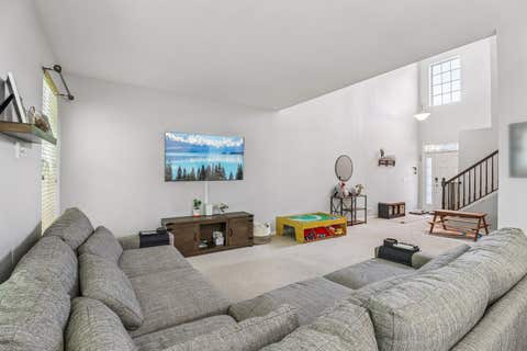 Tiny photo for 512 S Jade Lane, Round Lake, IL 60073 (MLS # 12730282)