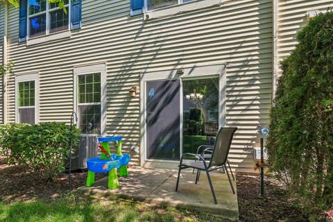 Tiny photo for 512 S Jade Lane, Round Lake, IL 60073 (MLS # 12730282)