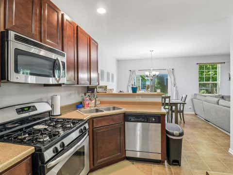 Tiny photo for 512 S Jade Lane, Round Lake, IL 60073 (MLS # 12730282)