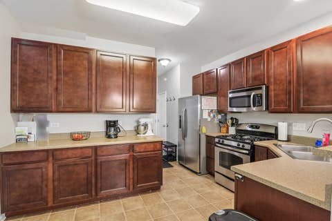 Tiny photo for 512 S Jade Lane, Round Lake, IL 60073 (MLS # 12730282)