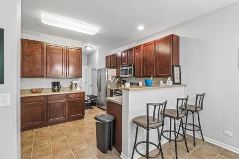 Tiny photo for 512 S Jade Lane, Round Lake, IL 60073 (MLS # 12730282)