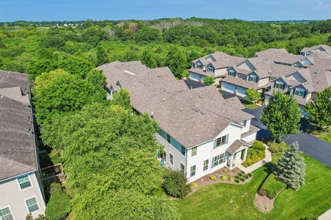 Tiny photo for 512 S Jade Lane, Round Lake, IL 60073 (MLS # 12730282)