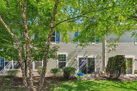 Tiny photo for 512 S Jade Lane, Round Lake, IL 60073 (MLS # 12730282)