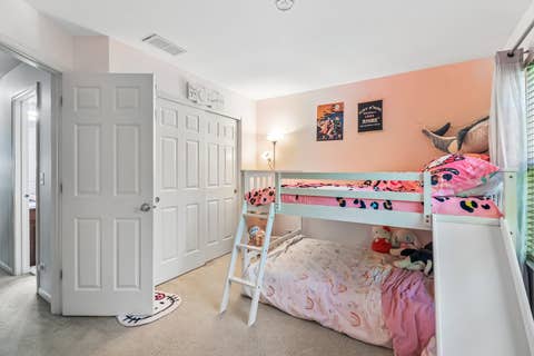 Tiny photo for 512 S Jade Lane, Round Lake, IL 60073 (MLS # 12730282)