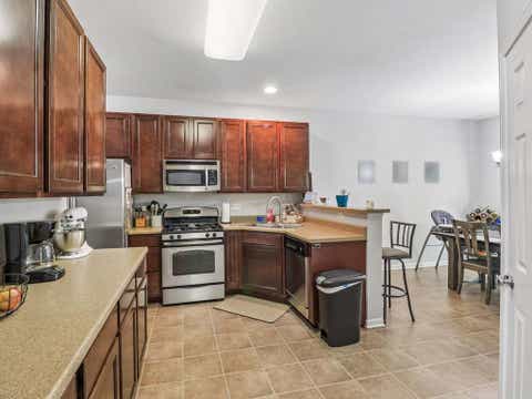 Tiny photo for 512 S Jade Lane, Round Lake, IL 60073 (MLS # 12730282)