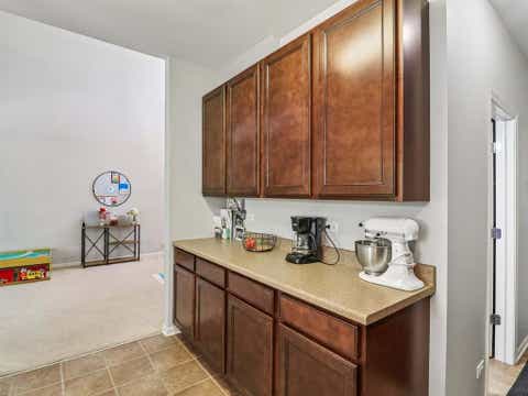 Tiny photo for 512 S Jade Lane, Round Lake, IL 60073 (MLS # 12730282)