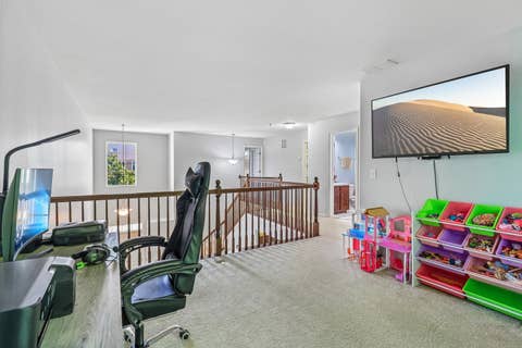 Tiny photo for 512 S Jade Lane, Round Lake, IL 60073 (MLS # 12730282)