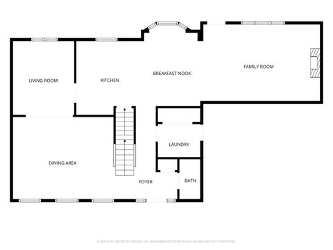 Tiny photo for 1129 Sunnybrook Drive, Naperville, IL 60540 (MLS # 12743279)