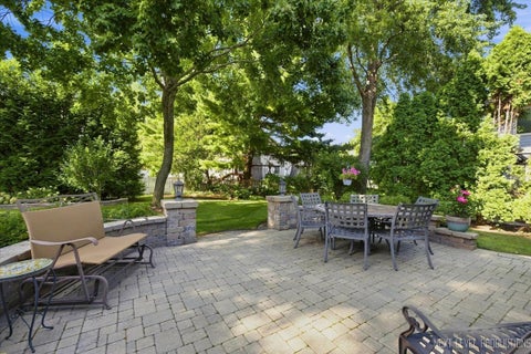 Tiny photo for 1129 Sunnybrook Drive, Naperville, IL 60540 (MLS # 12743279)
