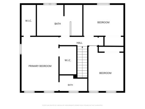 Tiny photo for 1129 Sunnybrook Drive, Naperville, IL 60540 (MLS # 12743279)
