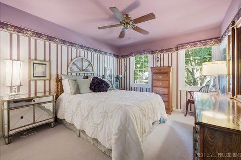 Tiny photo for 1129 Sunnybrook Drive, Naperville, IL 60540 (MLS # 12743279)