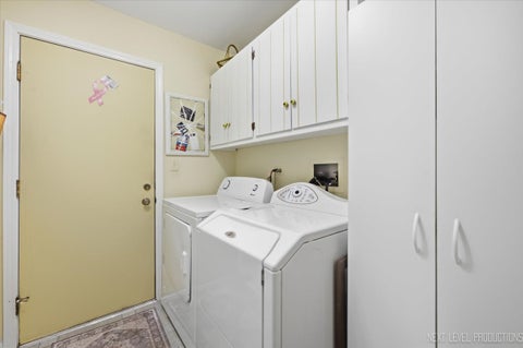 Tiny photo for 1129 Sunnybrook Drive, Naperville, IL 60540 (MLS # 12743279)