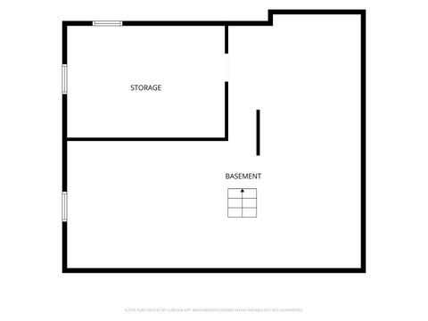 Tiny photo for 1129 Sunnybrook Drive, Naperville, IL 60540 (MLS # 12743279)