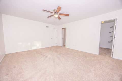 Tiny photo for 1310 green trails Drive, Plainfield, IL 60586 (MLS # 12708988)