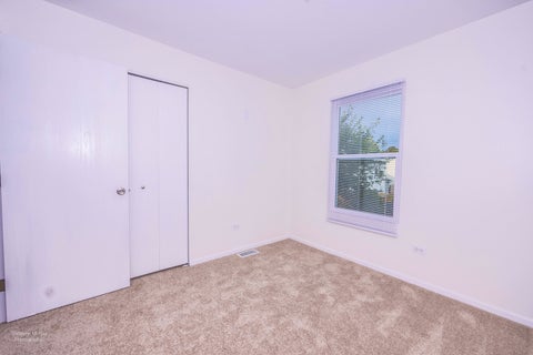 Tiny photo for 1310 green trails Drive, Plainfield, IL 60586 (MLS # 12708988)