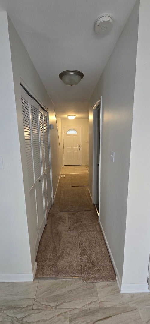 1310 green trails Drive