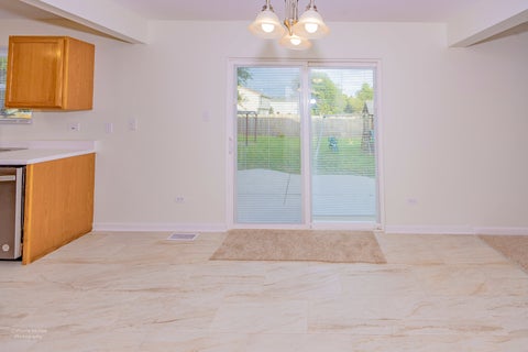 Tiny photo for 1310 green trails Drive, Plainfield, IL 60586 (MLS # 12708988)