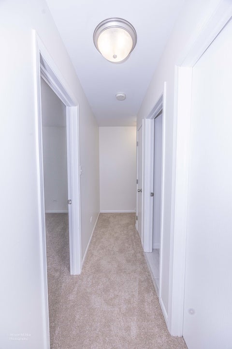 Tiny photo for 1310 green trails Drive, Plainfield, IL 60586 (MLS # 12708988)