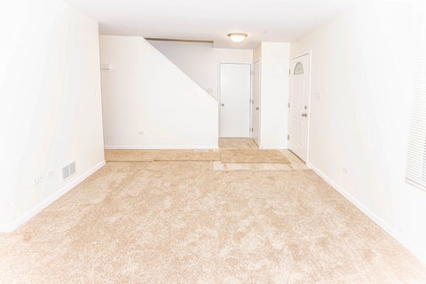 Tiny photo for 1310 green trails Drive, Plainfield, IL 60586 (MLS # 12708988)