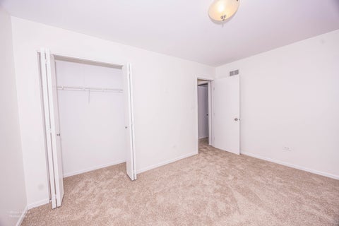 Tiny photo for 1310 green trails Drive, Plainfield, IL 60586 (MLS # 12708988)