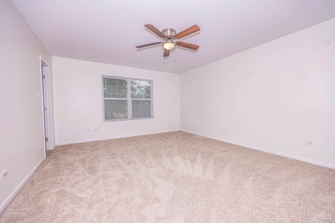 Tiny photo for 1310 green trails Drive, Plainfield, IL 60586 (MLS # 12708988)