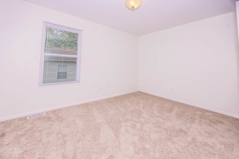 Tiny photo for 1310 green trails Drive, Plainfield, IL 60586 (MLS # 12708988)