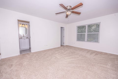 Tiny photo for 1310 green trails Drive, Plainfield, IL 60586 (MLS # 12708988)