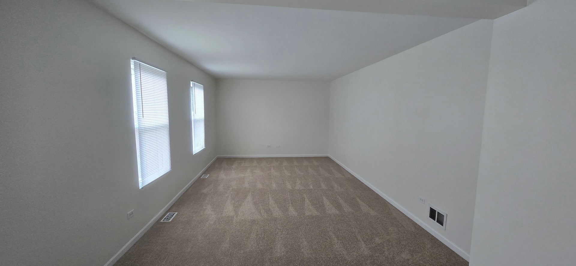 1310 green trails Drive
