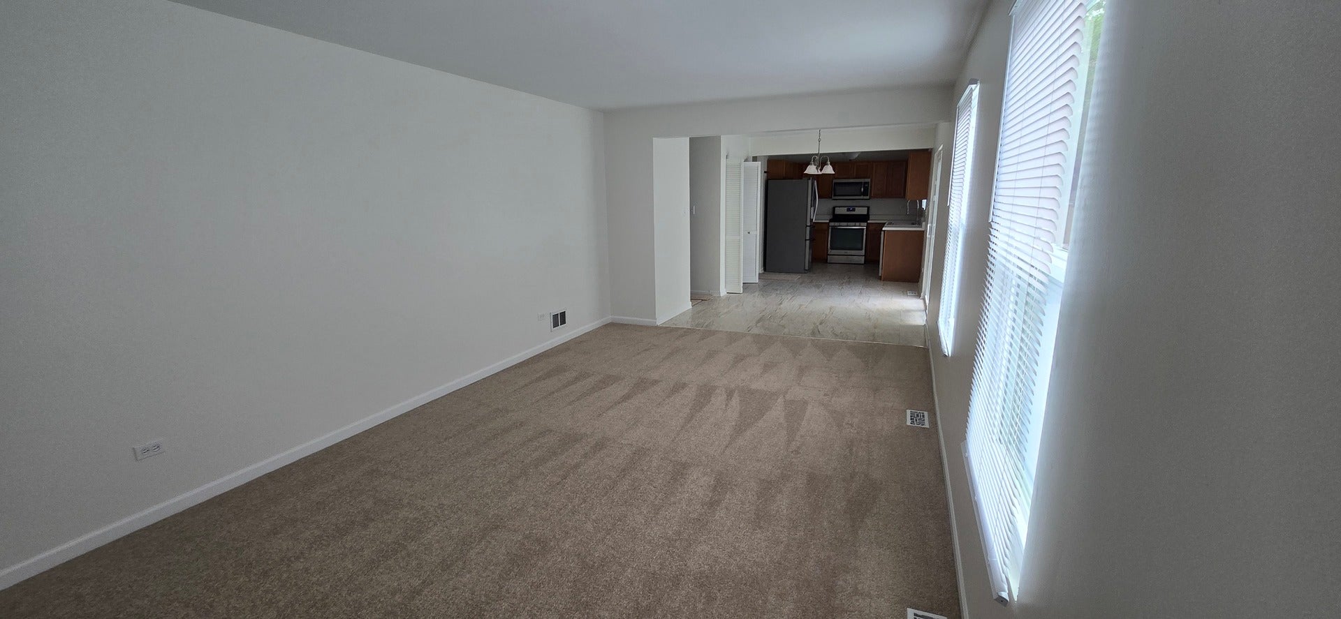 1310 green trails Drive