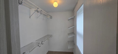 Tiny photo for 1310 green trails Drive, Plainfield, IL 60586 (MLS # 12708988)