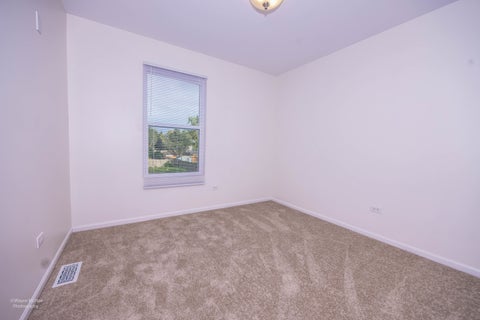 Tiny photo for 1310 green trails Drive, Plainfield, IL 60586 (MLS # 12708988)