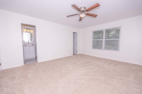 Tiny photo for 1310 green trails Drive, Plainfield, IL 60586 (MLS # 12708988)