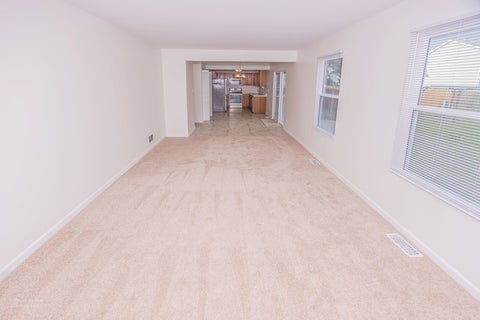 Tiny photo for 1310 green trails Drive, Plainfield, IL 60586 (MLS # 12708988)