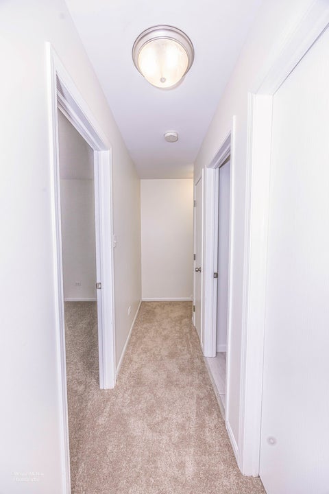 Tiny photo for 1310 green trails Drive, Plainfield, IL 60586 (MLS # 12708988)