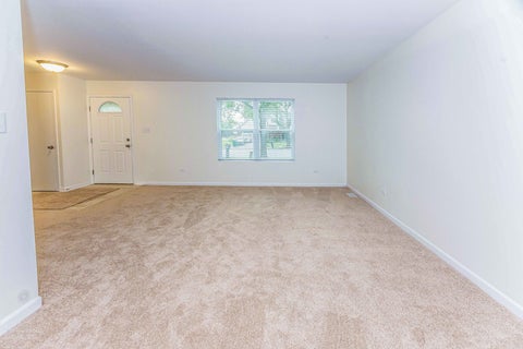 Tiny photo for 1310 green trails Drive, Plainfield, IL 60586 (MLS # 12708988)