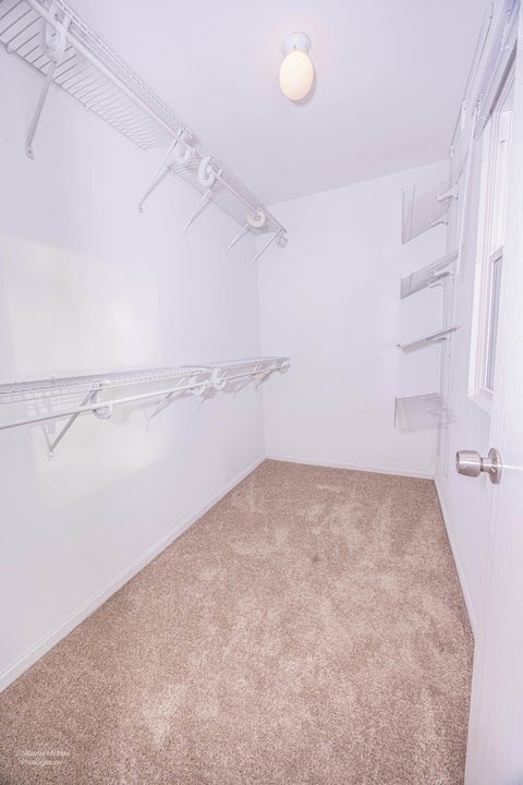 Tiny photo for 1310 green trails Drive, Plainfield, IL 60586 (MLS # 12708988)