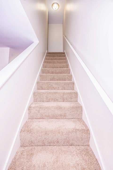 Tiny photo for 1310 green trails Drive, Plainfield, IL 60586 (MLS # 12708988)