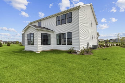 Tiny photo for 12746 S Kerry Lane, Plainfield, IL 60585 (MLS # 12747339)