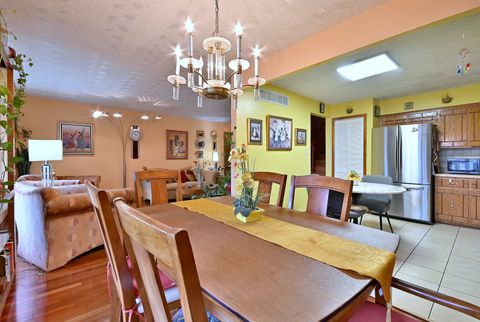 Tiny photo for 15705 Madison Avenue, Dolton, IL 60419 (MLS # 12524931)