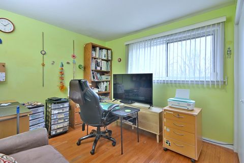 Tiny photo for 15705 Madison Avenue, Dolton, IL 60419 (MLS # 12524931)