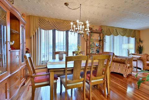 Tiny photo for 15705 Madison Avenue, Dolton, IL 60419 (MLS # 12524931)