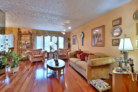 Tiny photo for 15705 Madison Avenue, Dolton, IL 60419 (MLS # 12524931)