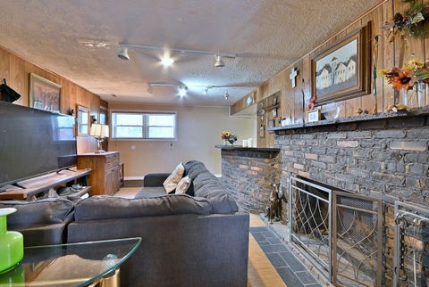 Tiny photo for 15705 Madison Avenue, Dolton, IL 60419 (MLS # 12524931)