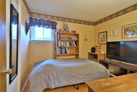 Tiny photo for 15705 Madison Avenue, Dolton, IL 60419 (MLS # 12524931)
